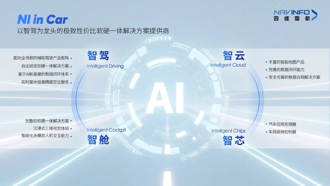 k1���� - ʮ��Ʒ�� ֵ������