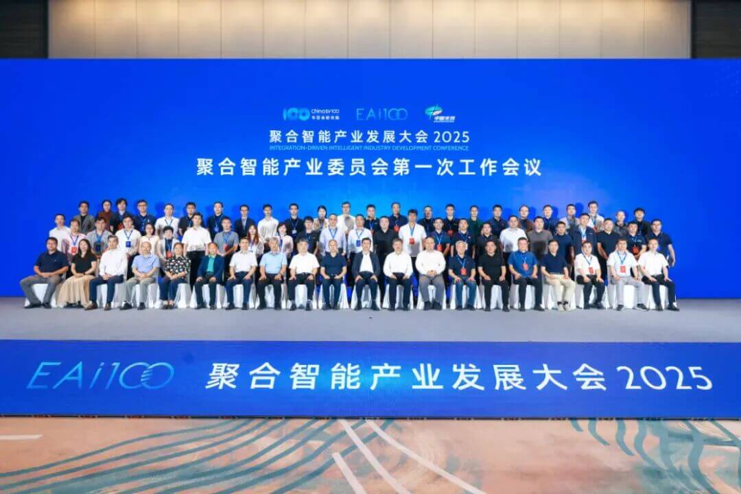 k1���� - ʮ��Ʒ�� ֵ������