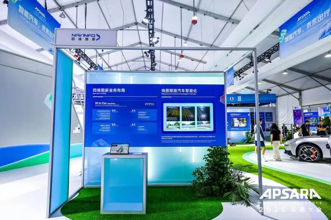 k1���� - ʮ��Ʒ�� ֵ������