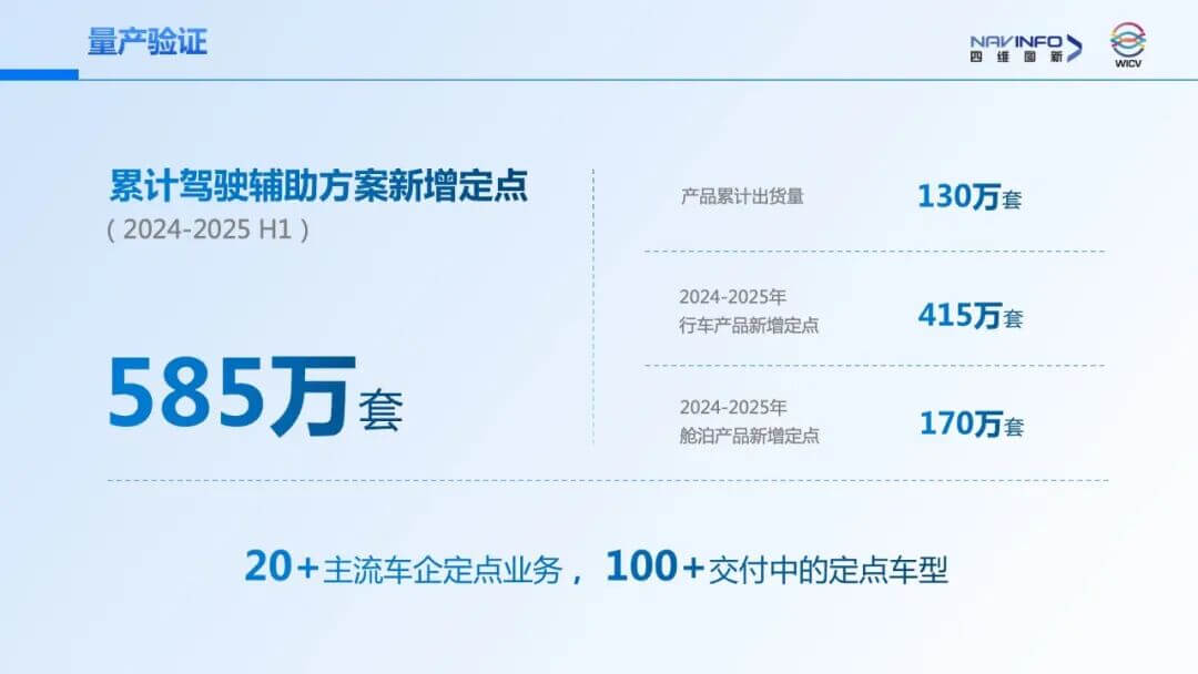 k1���� - ʮ��Ʒ�� ֵ������