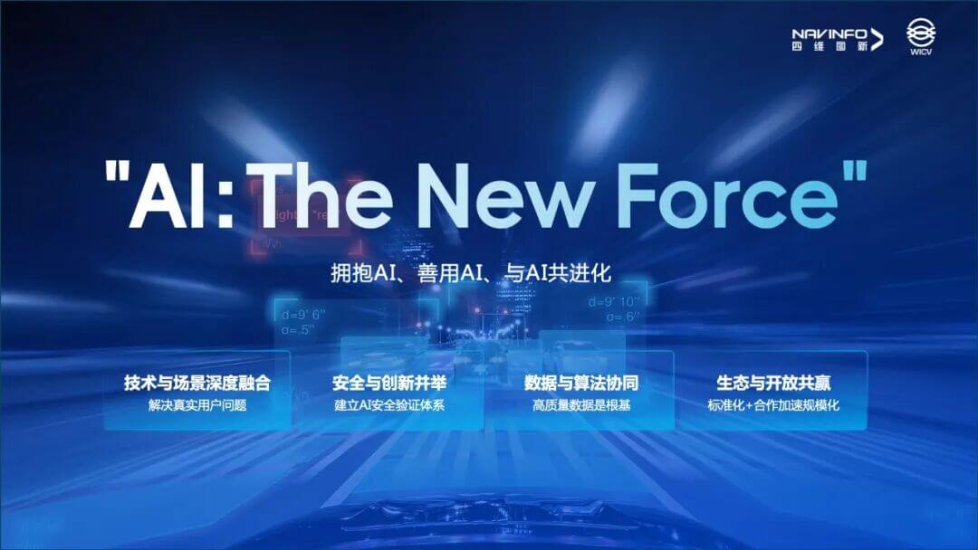 k1���� - ʮ��Ʒ�� ֵ������