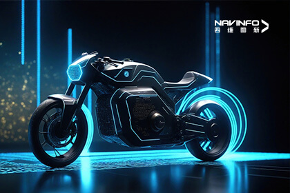 K1�����а졶���ֳ����ܻ��辶ͼ��2025-2035������������������