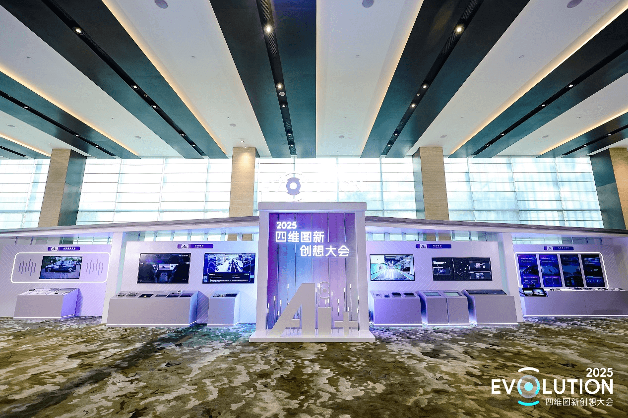 k1���� - ʮ��Ʒ�� ֵ������