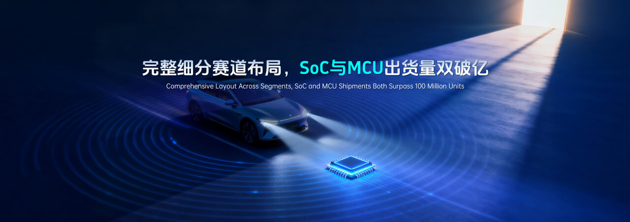 k1���� - ʮ��Ʒ�� ֵ������