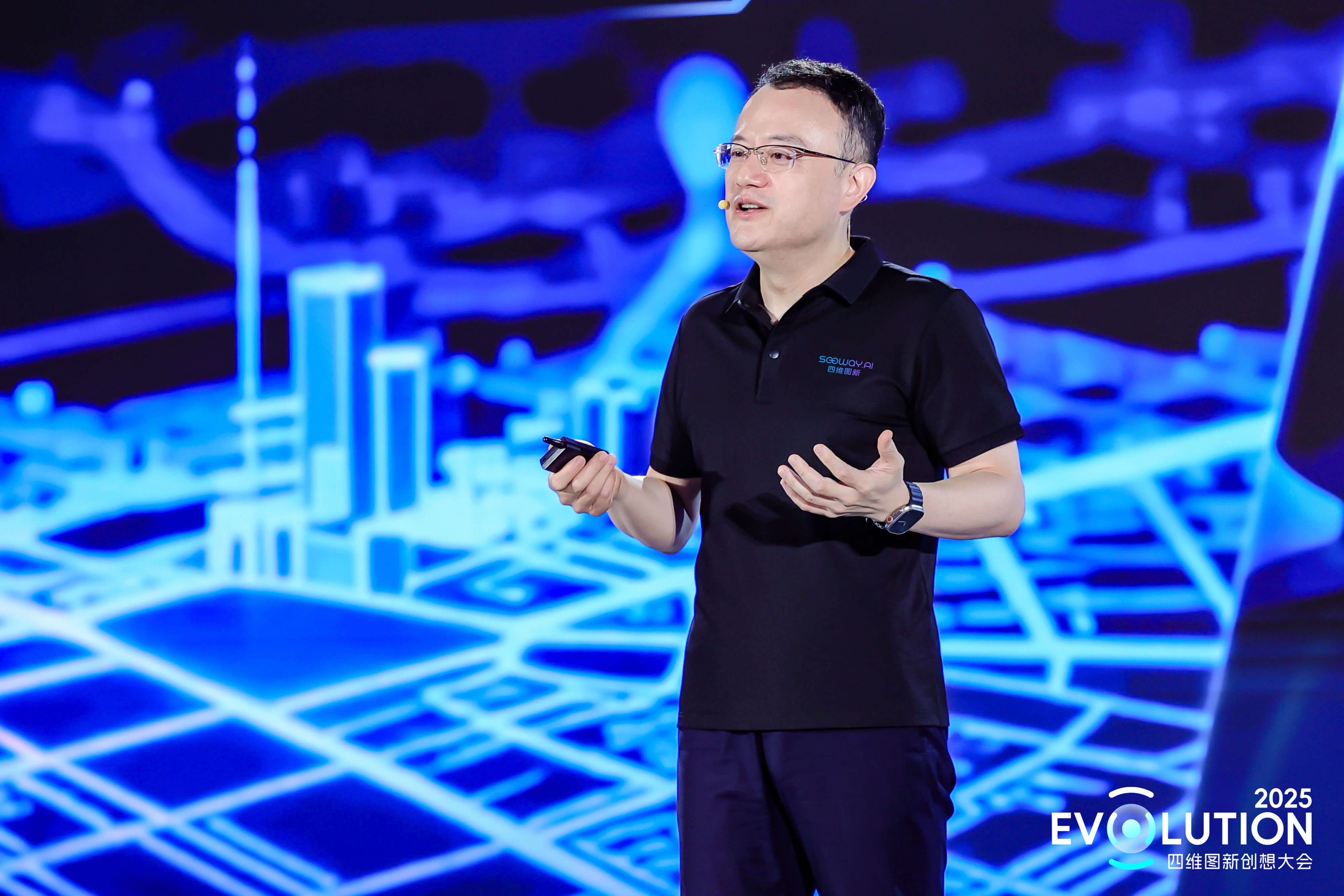 k1���� - ʮ��Ʒ�� ֵ������