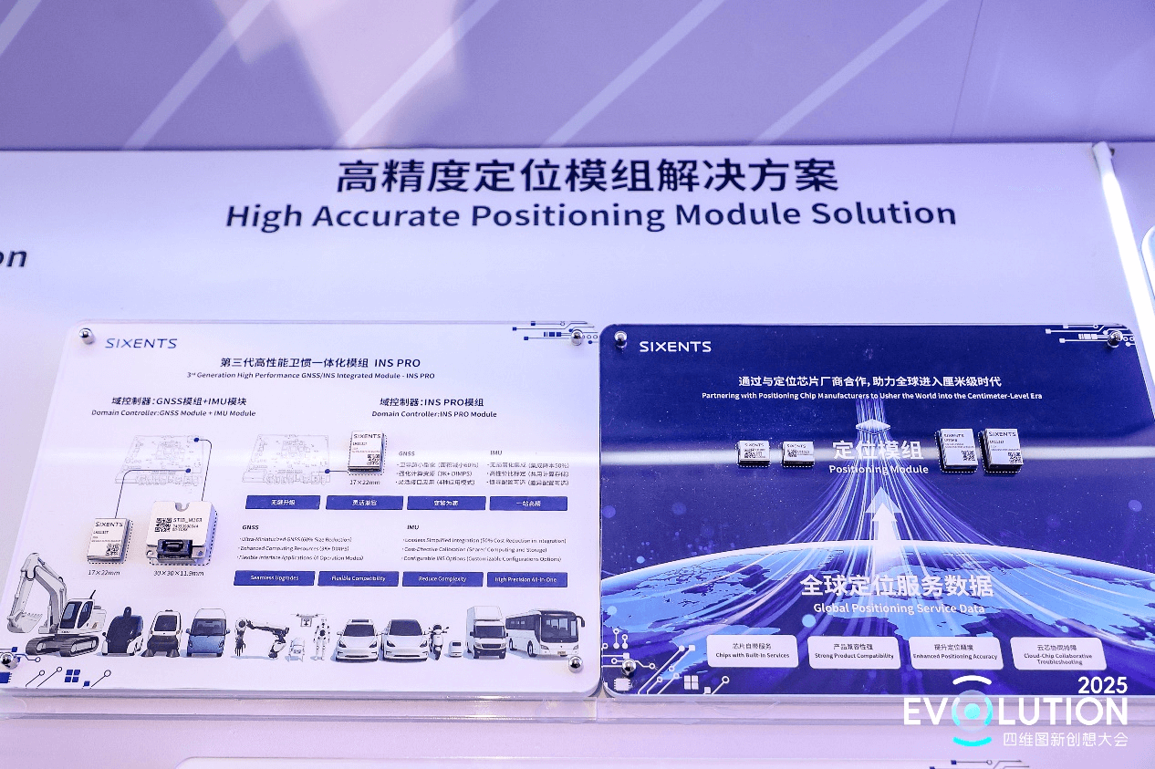 k1���� - ʮ��Ʒ�� ֵ������