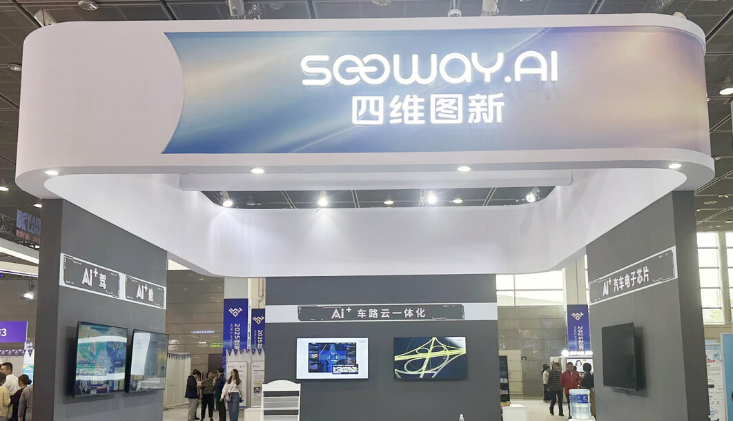 k1���� - ʮ��Ʒ�� ֵ������