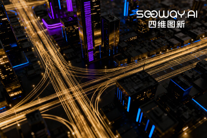 ��������δ��������K1������ȫջ����Ӯ����ҵ˫���Ͽ�