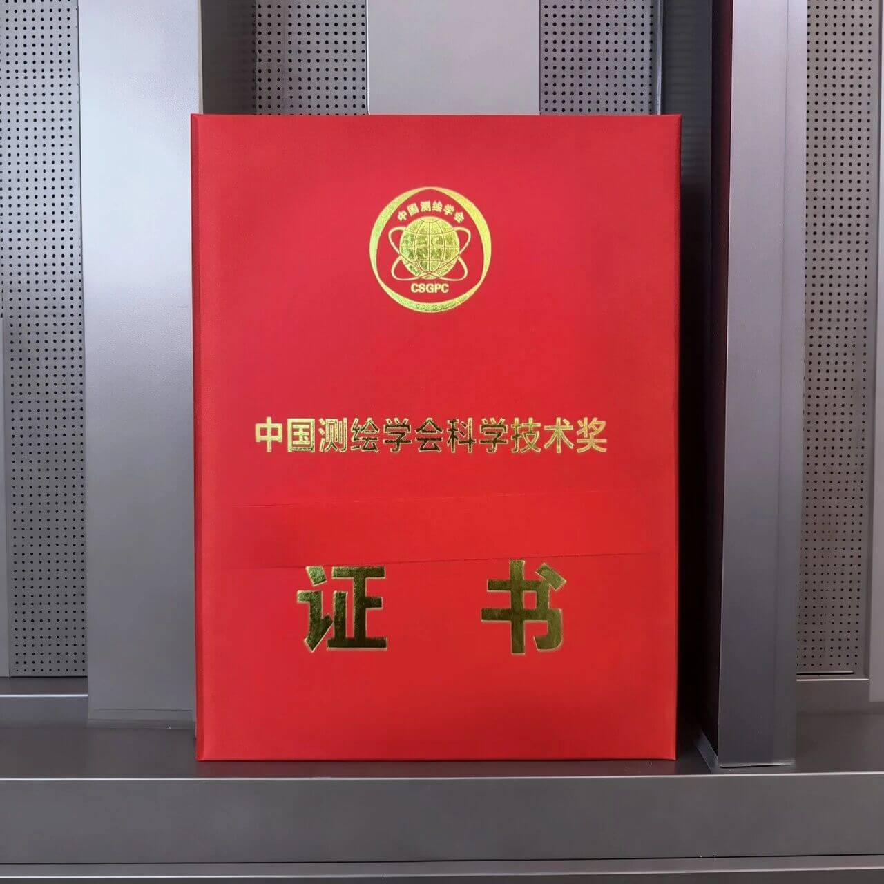 k1���� - ʮ��Ʒ�� ֵ������