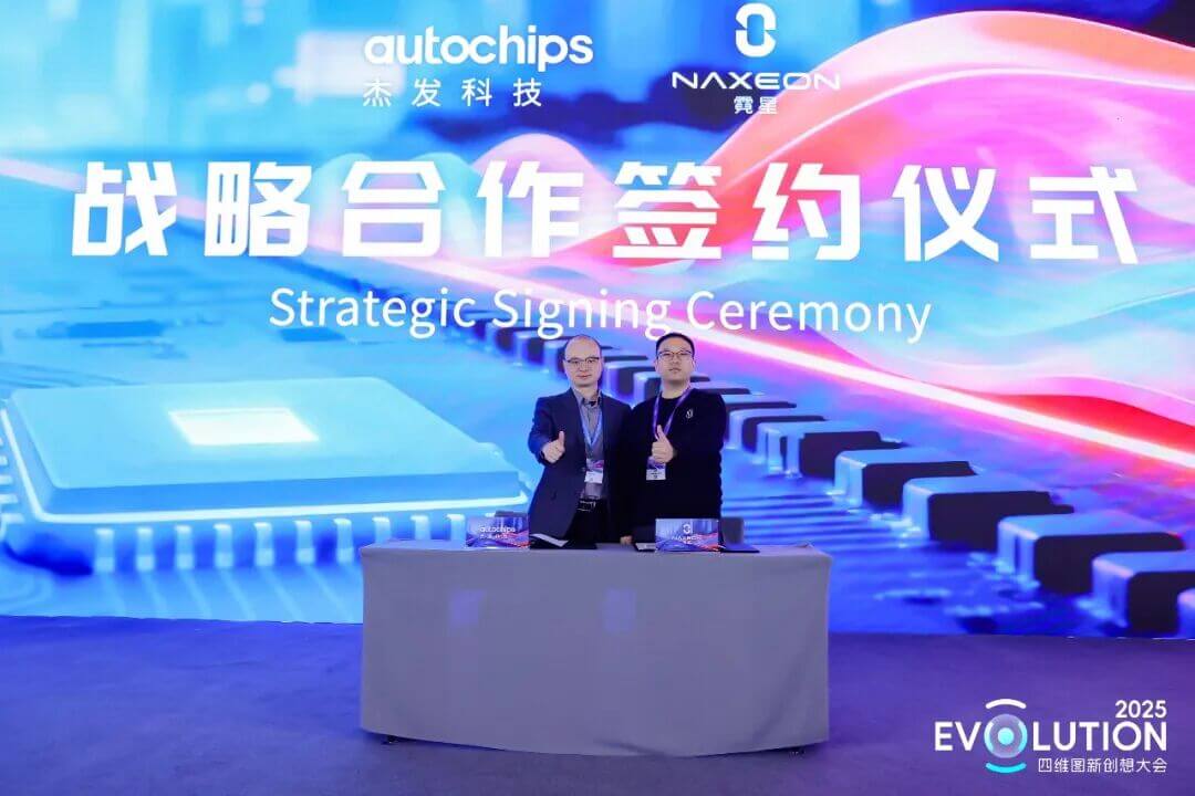 k1���� - ʮ��Ʒ�� ֵ������