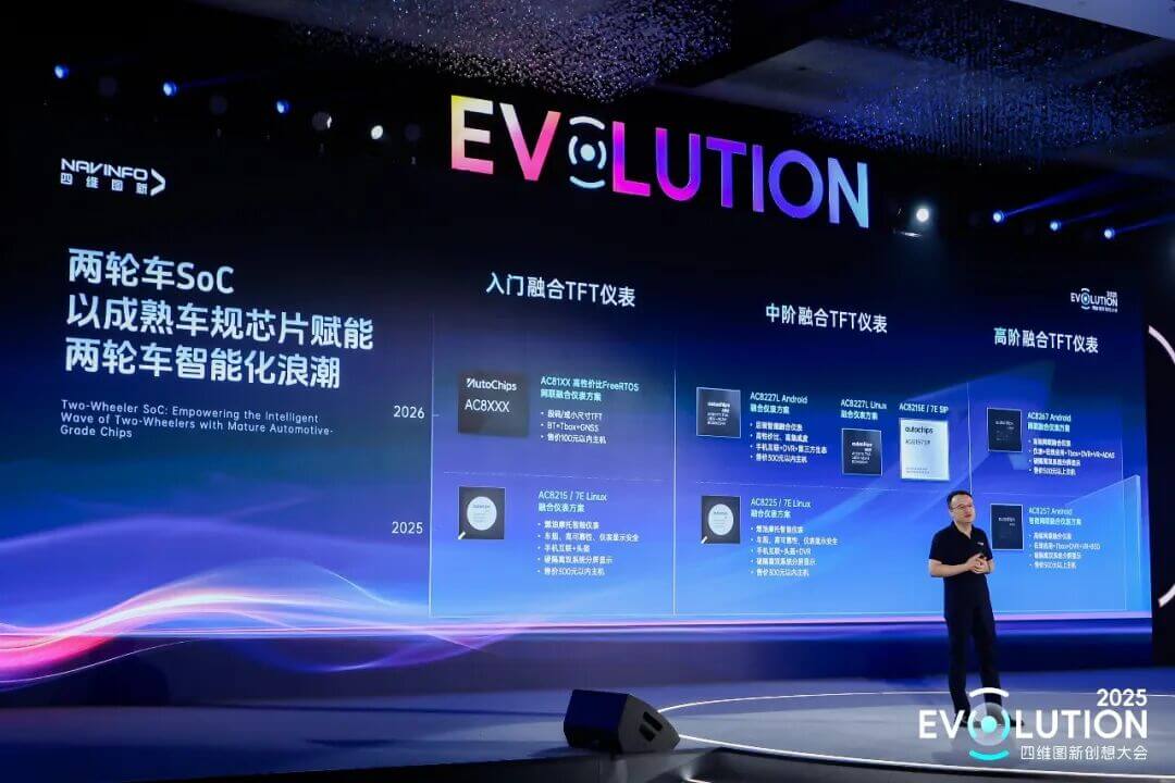 k1���� - ʮ��Ʒ�� ֵ������