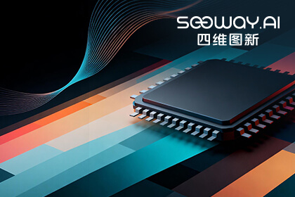 ��о��ˡ���о��ͻ�ƣ�K1�������½ܷ��Ƽ�AC7840������������OBC�ֳ�����