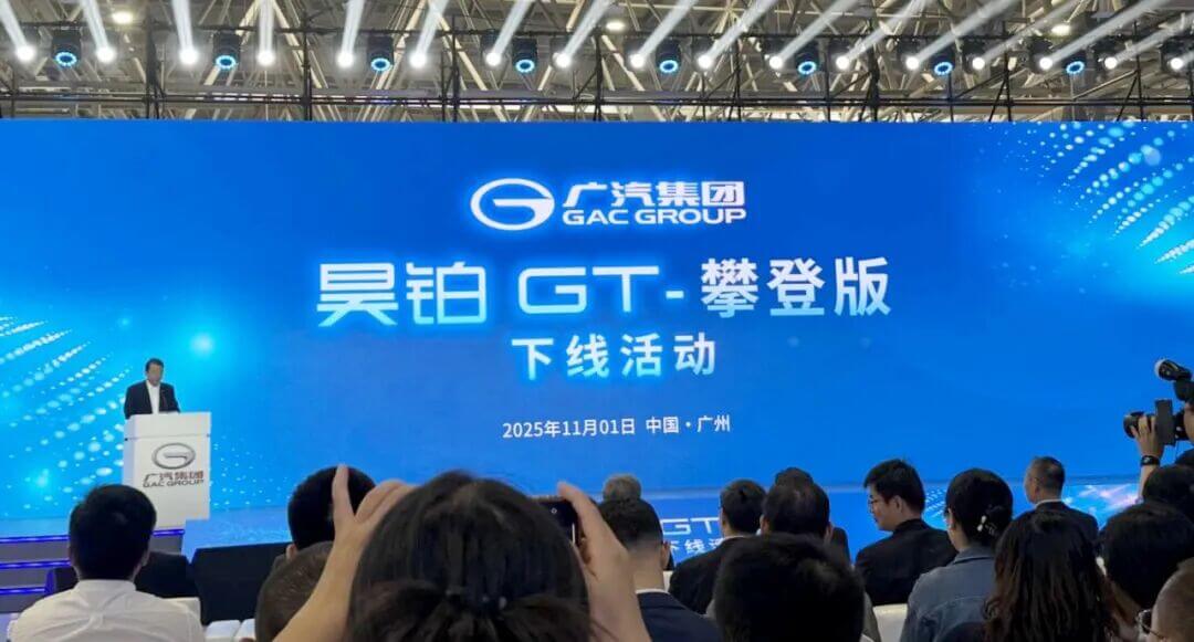 k1���� - ʮ��Ʒ�� ֵ������