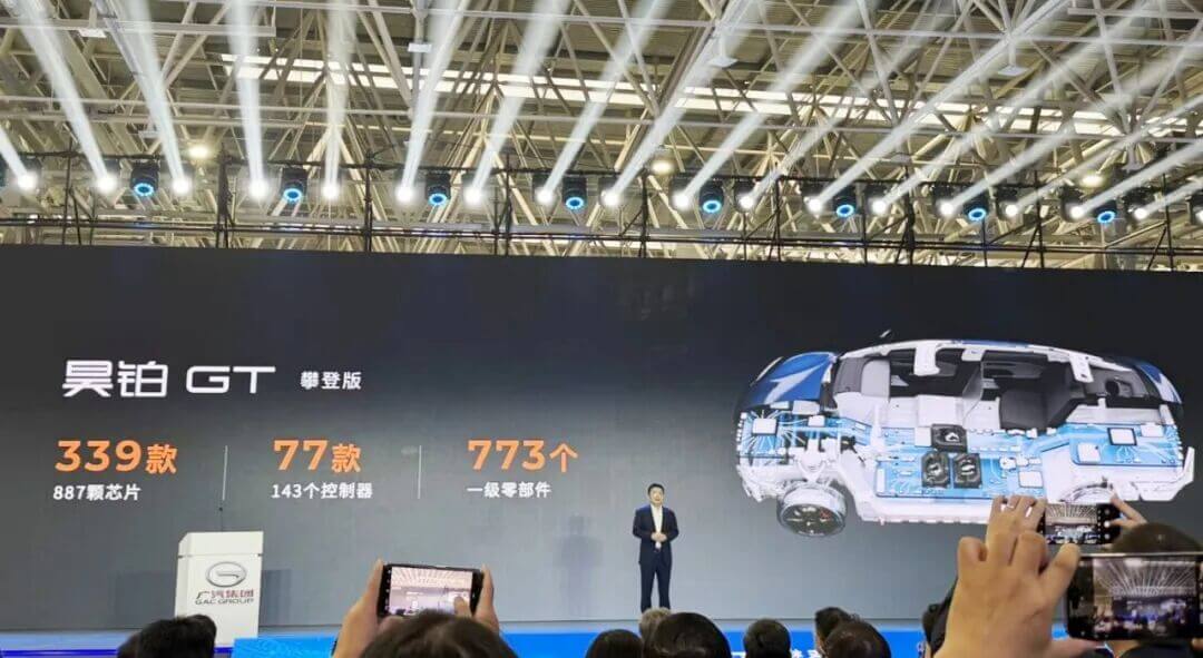 k1���� - ʮ��Ʒ�� ֵ������