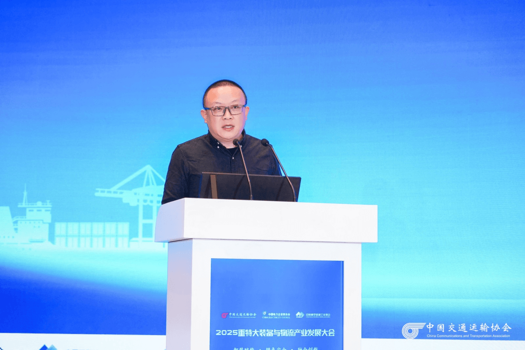 k1���� - ʮ��Ʒ�� ֵ������