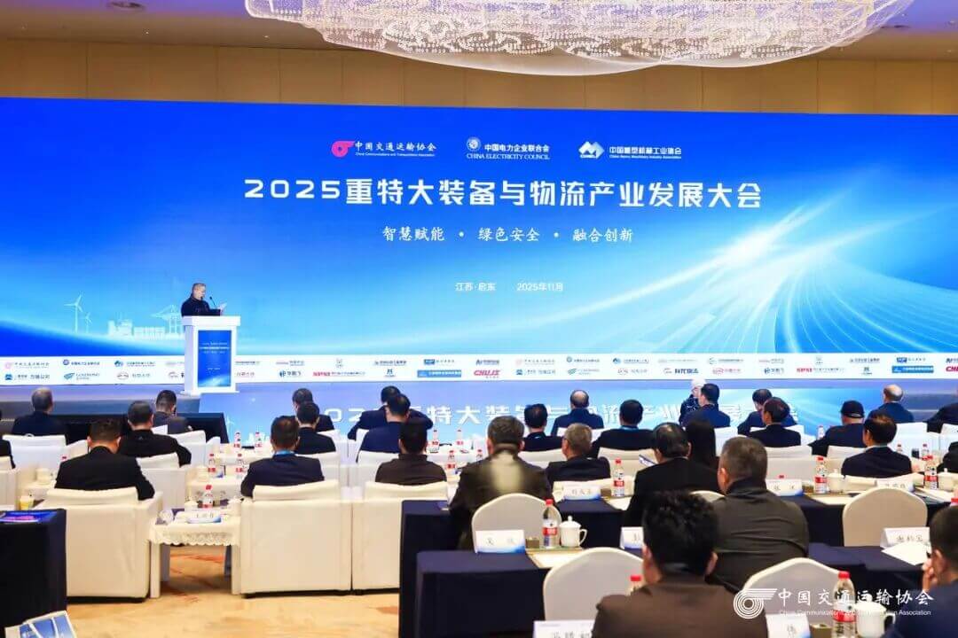 k1���� - ʮ��Ʒ�� ֵ������