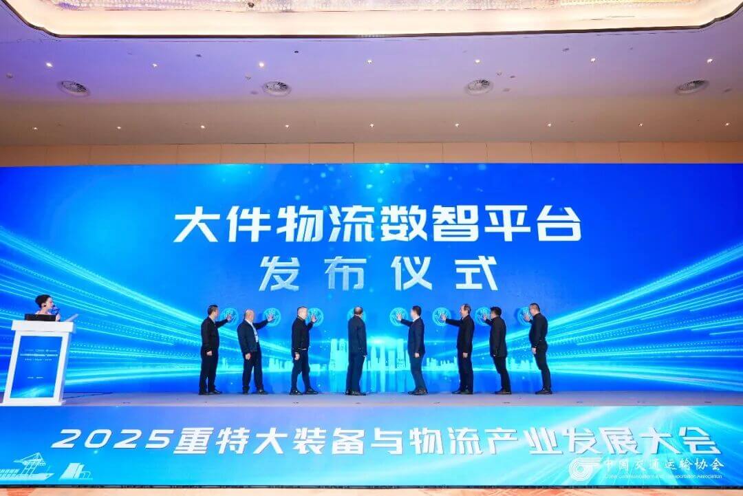 k1���� - ʮ��Ʒ�� ֵ������