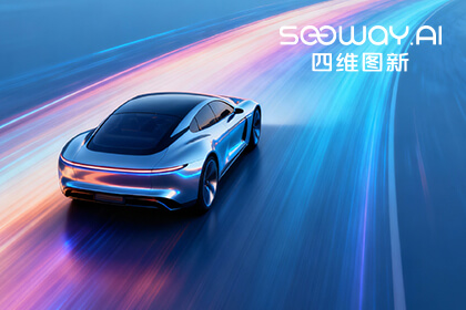 K1����������Ŀ�ٻ���Ȼ��Դ��ѧ���ս�һ�Ƚ�