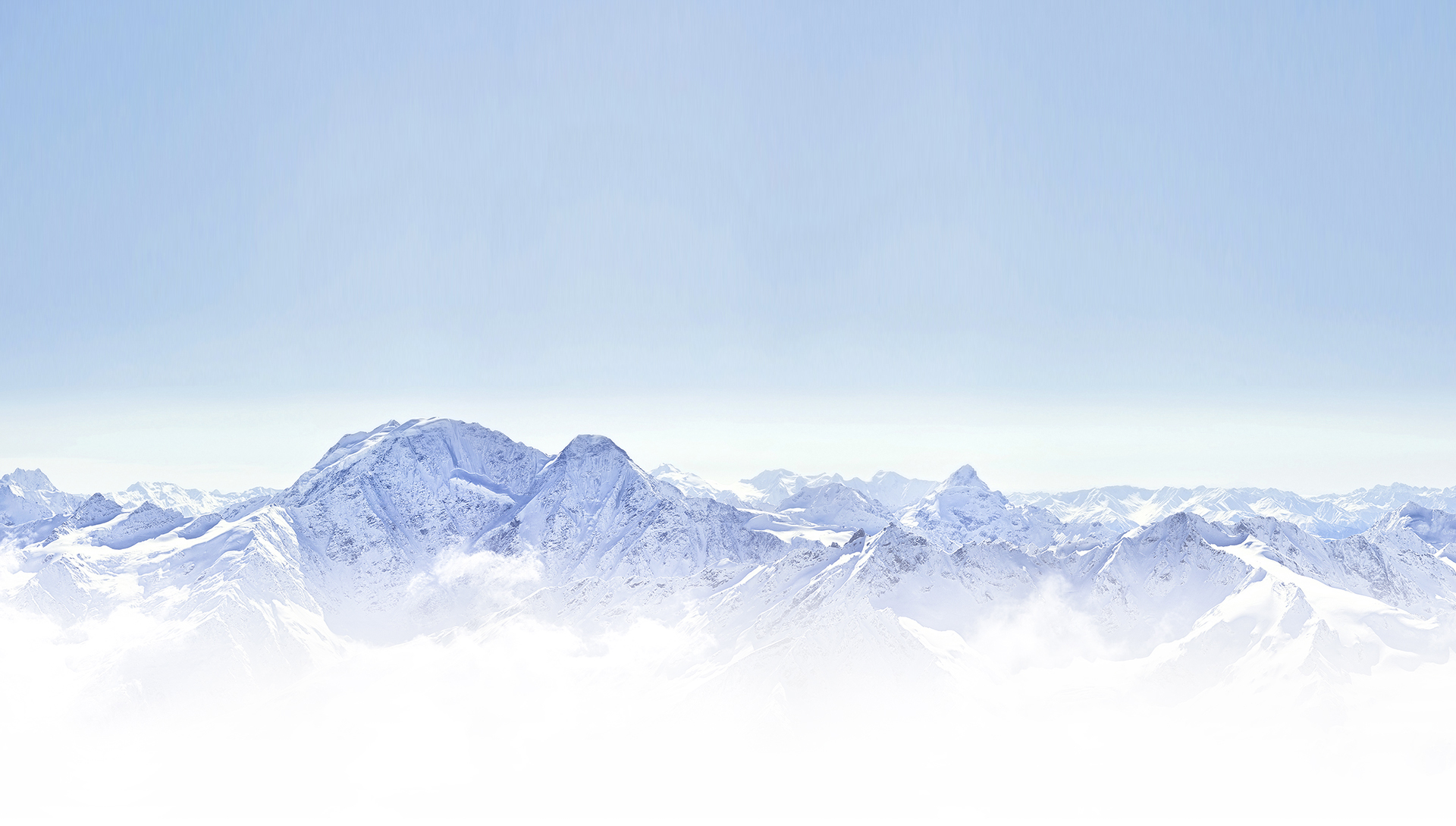 ���ܼ�ʻ��˾