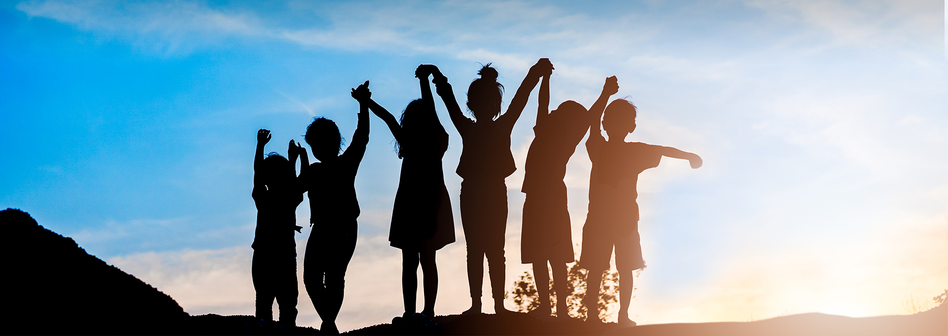 ����K1����