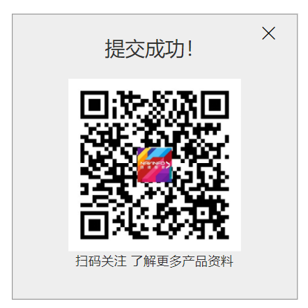 k1���� - ʮ��Ʒ�� ֵ������