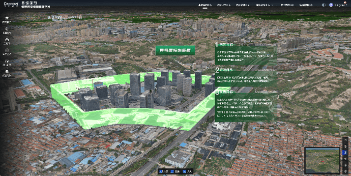 ���ֶ���