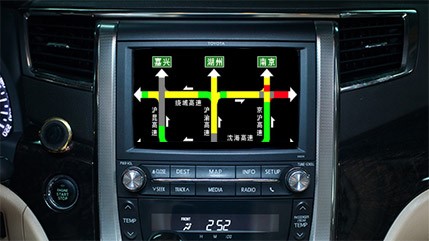 ��̬��ͨ����