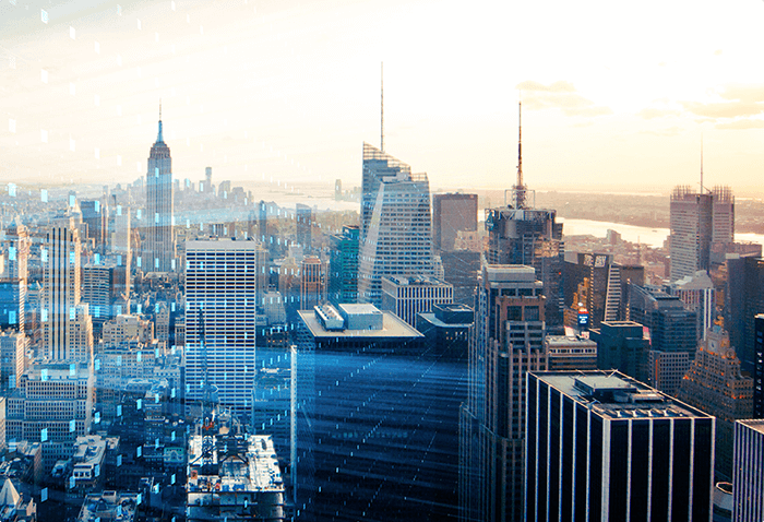 ���ó���������