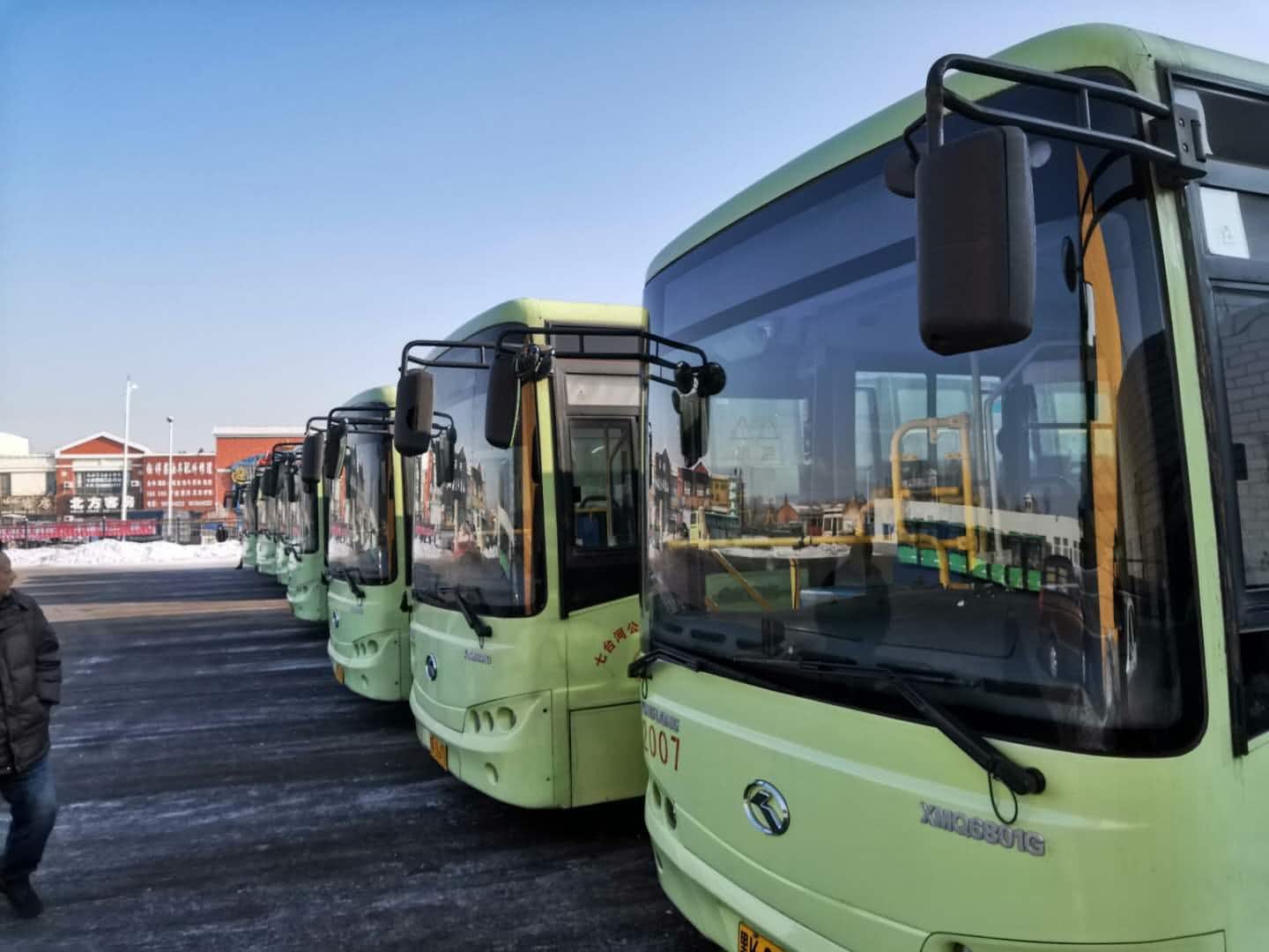 �������������̨�ӹ�����֯�ܡ��徲����