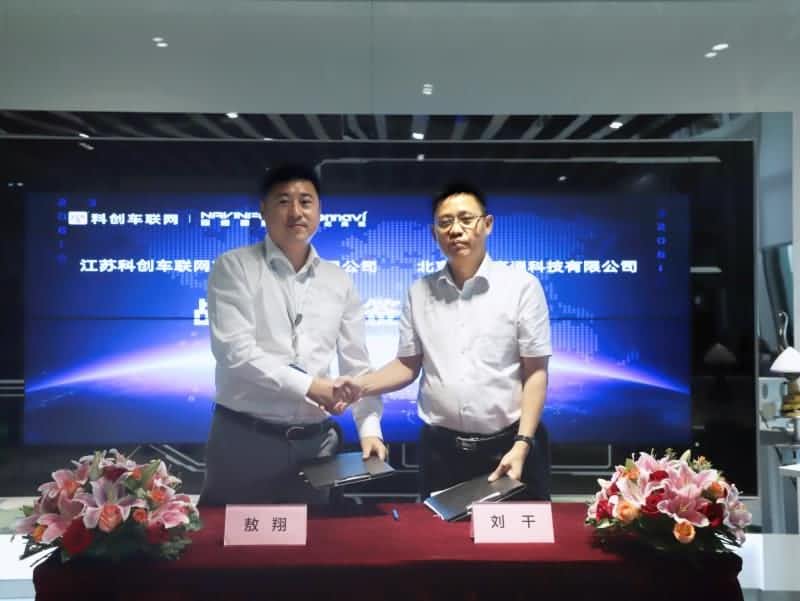 ���͸�ͨ��ƴ��������濢ս�Ժ��� ��ϴ�������������ͨ����̬