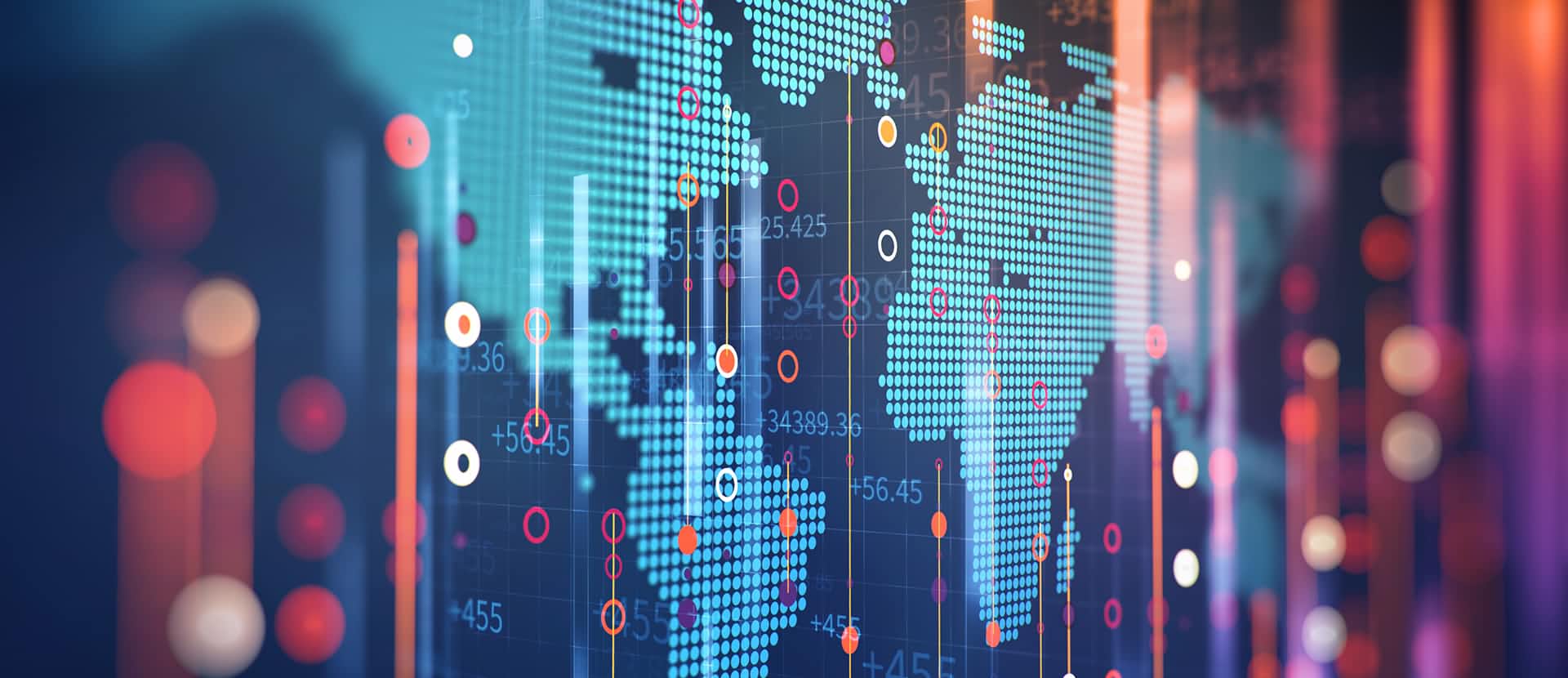 ���»���������ֳɾ���  K1��������ҵ����AI��������