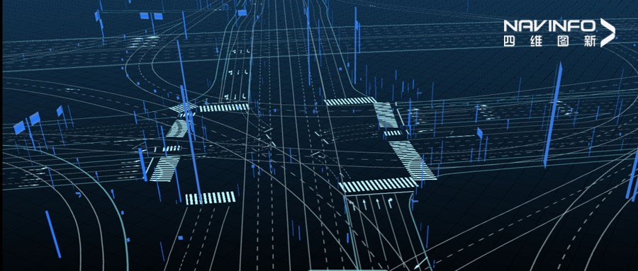 K1�����Ž���ҵ���������ͼ ���������Ҽ�����̬�߾��Ȼ�����ͼ����ƽ̨