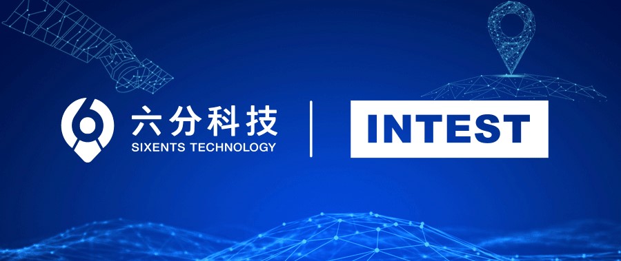 ���ֿƼ���Ӣ̩˹�ظ濢ս�Ժ��� ��Ϸ������ܼ�ʻ�߾��ȶ�λ