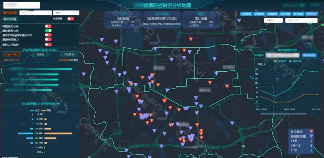 ��׼���� K1�����������͸�ͨ����ʱ������ƽ̨�����������