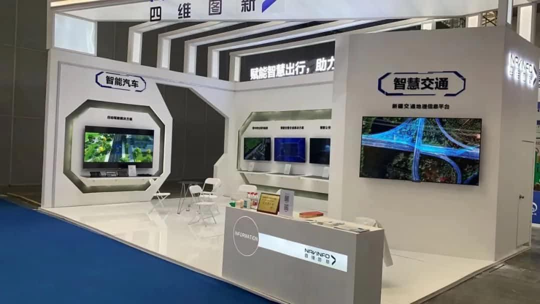 K1����������ͨ��֪��һ��ͼ���������½��ǻ۽�ͨ����