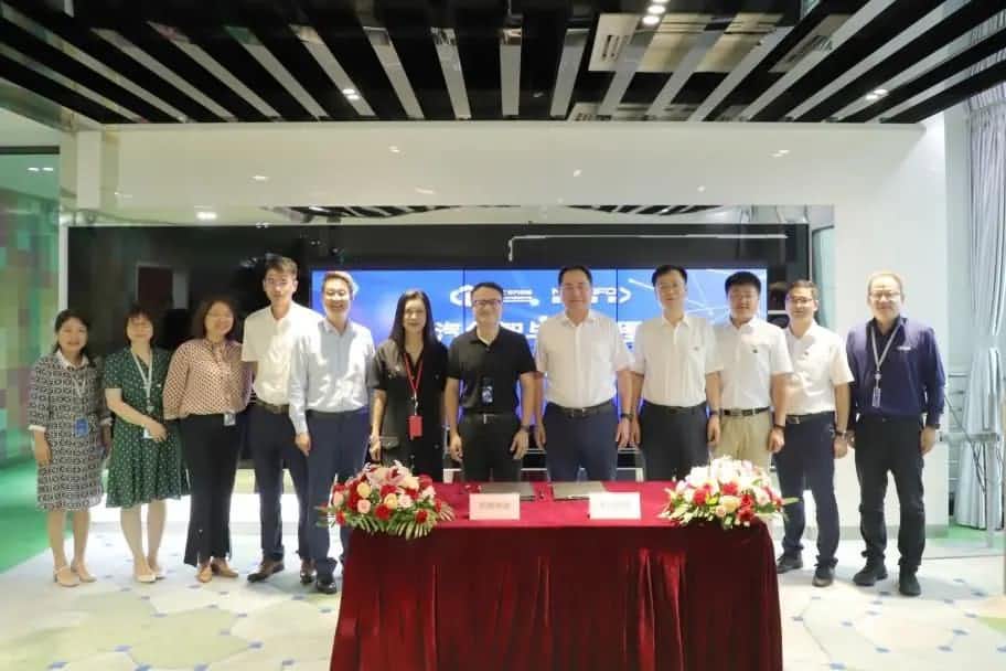 K1��������������ǩ��ս�Ժ������Э�� ���������ƶ��������ܻ�����