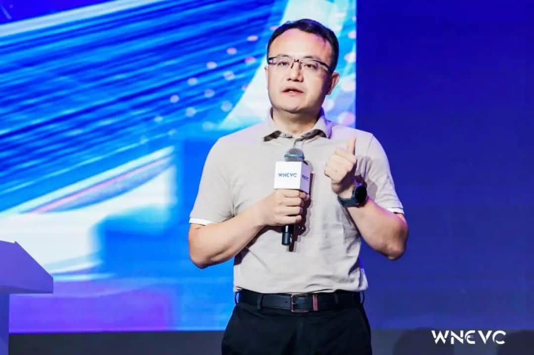 K1����CEO����������ȷȨ�������徲�����ݱջ����¡�˼��