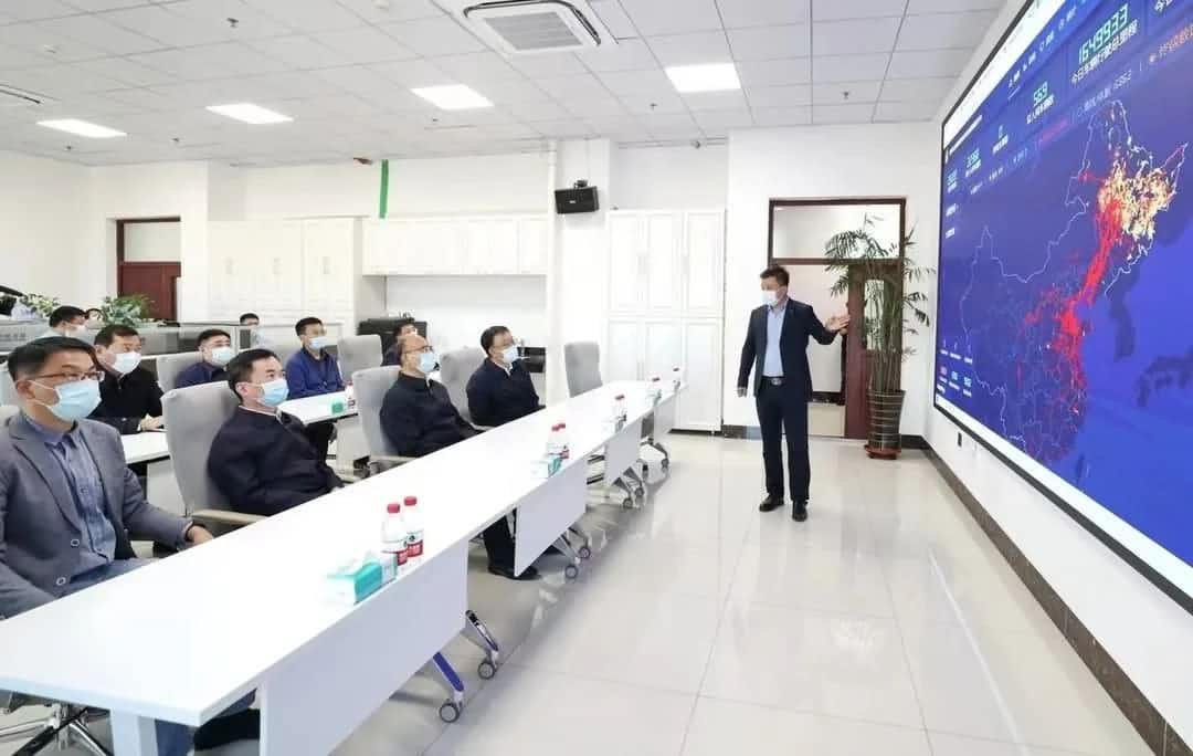 ������ʡί������ڵ����徲����������K1������������֧�ֵ�ʡ��ͨ��������һΣ���ϵ����ƽ̨��һ��