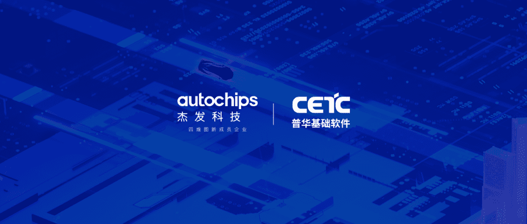 K1�������½ܷ��Ƽ����ջ����������濢ս�Ժ��� ���̽�������ܳ��漶оƬӦ��