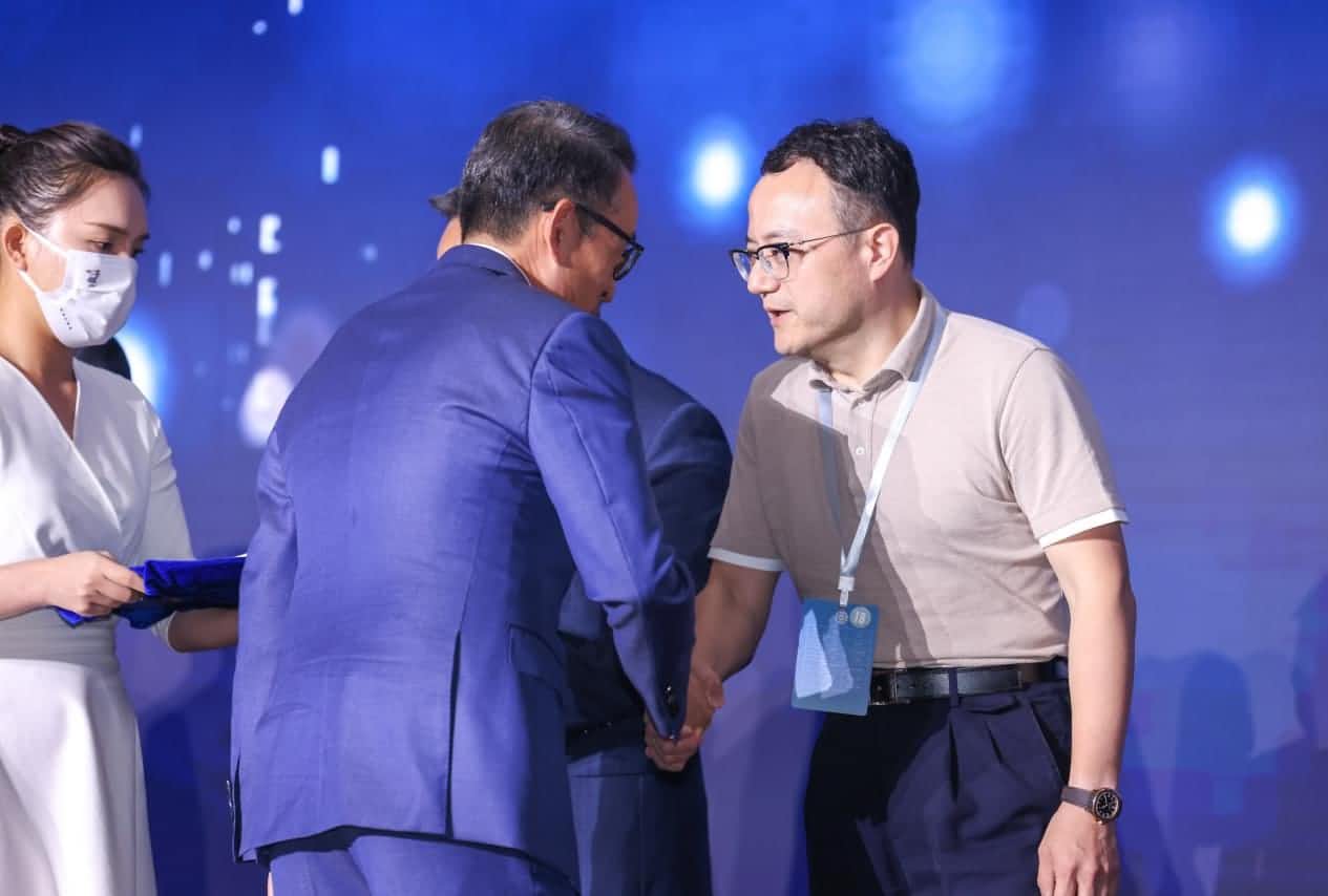 K1�������ֶ���������̫����2022�����ѹ�Ӧ�̡���