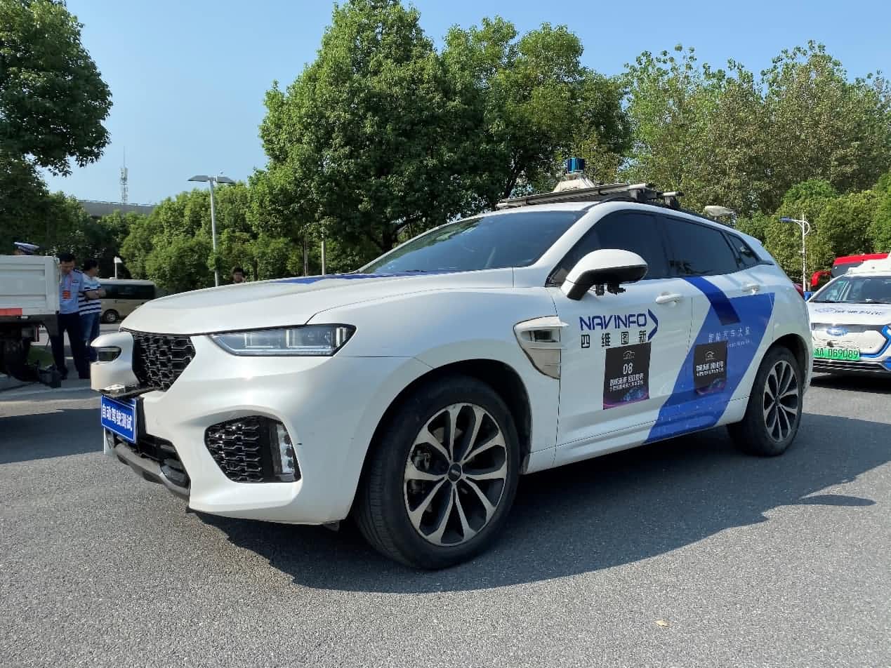 �Ϸ���������������ģ����ʽ���� K1�����Զ���ʻ���Ϸ� �����ܡ�