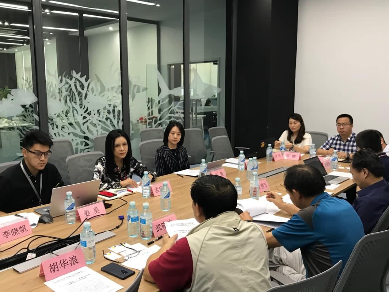  ��һ��һ�𡱾�׼ũҵ���ʺ���ͬ����Ŀ������ھ�����