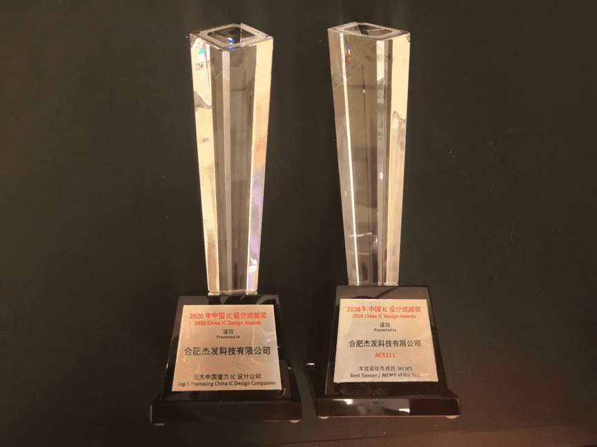 2020�й�IC���Է�����Ϻ����� �ܷ��Ƽ�������������