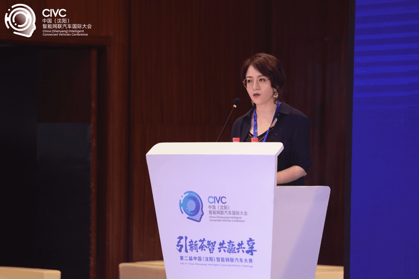 ���������ӱ���������徲�����ǻ۳���