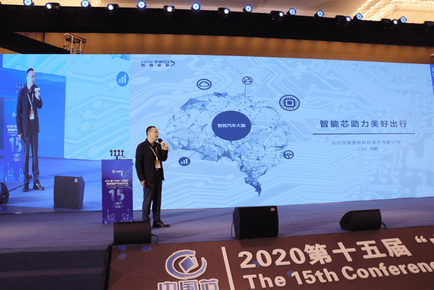 K1������������+о���޽��ǻ۳���ʱ��������