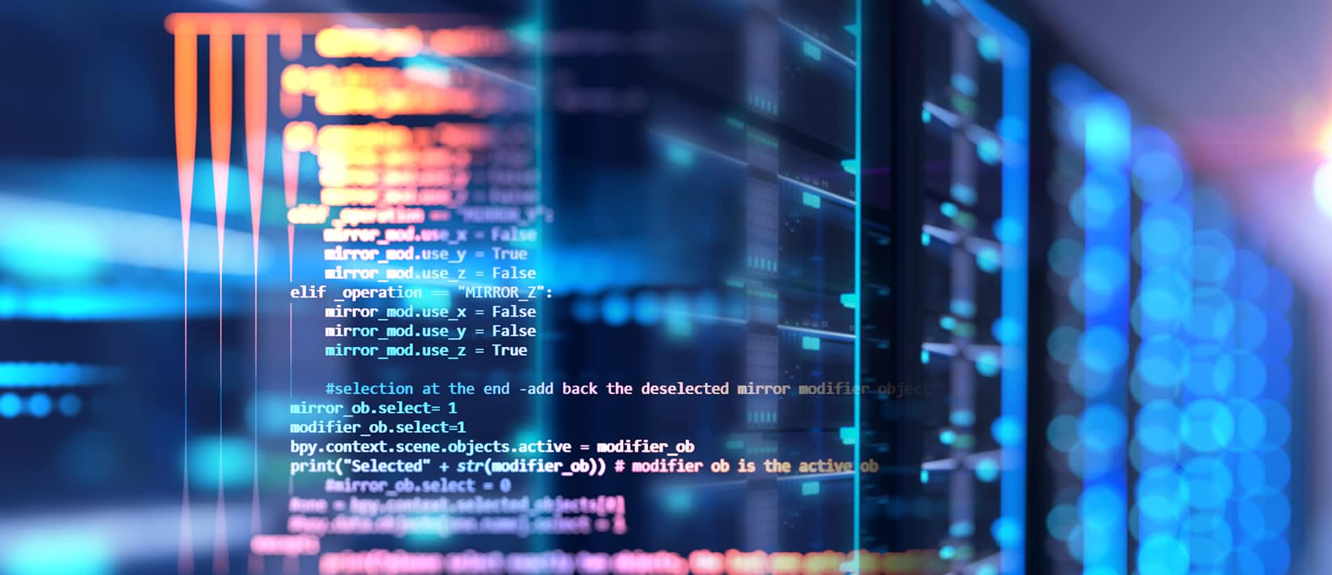 ������������������ս�ԡ���̨���ƶ������������������徲ϵͳ