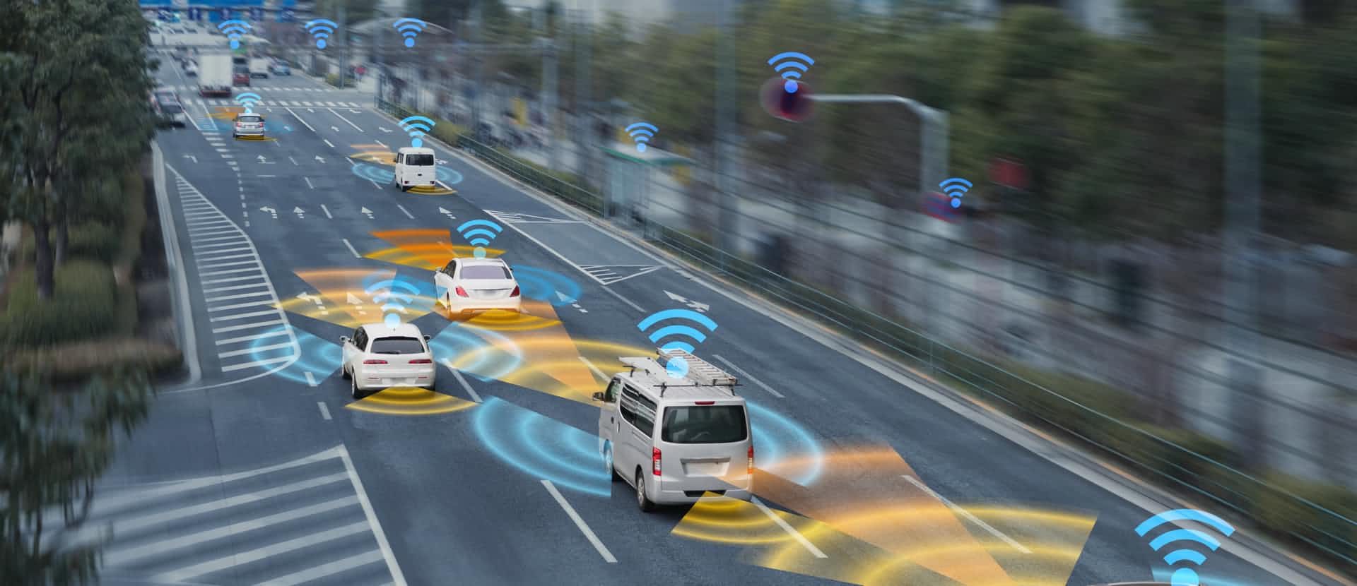 K1���������н���ƻ������������ӵ�ͼ�������׼������������