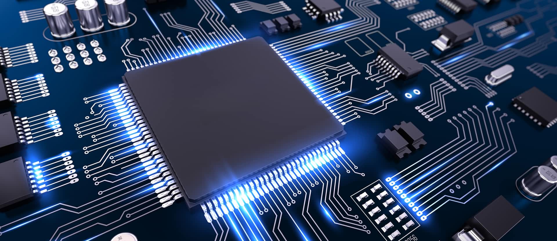 �������ǣ��K1���� �ƶ�������������оƬ��ҵ����