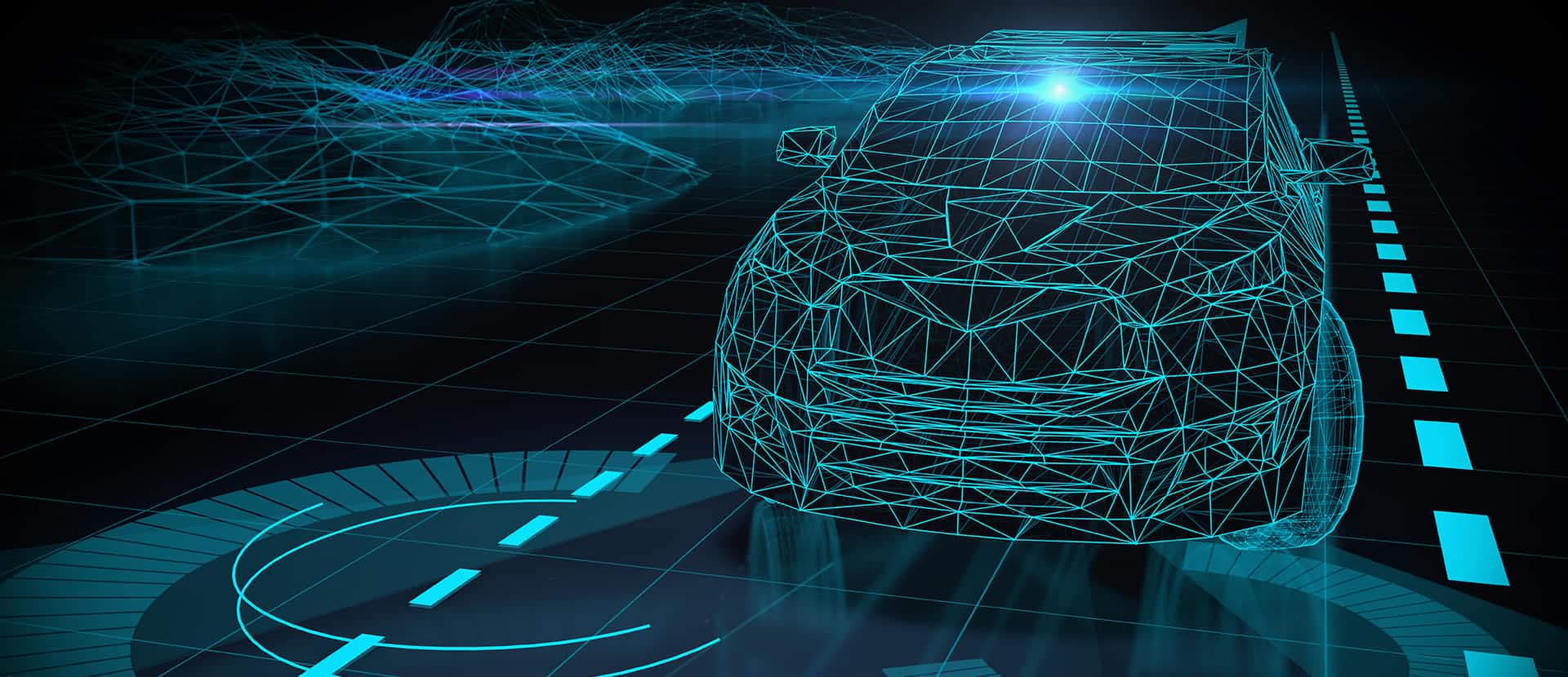 K1�����α�ġ��Զ���ʻ�����徲��Ƥ�顷��ʽ����