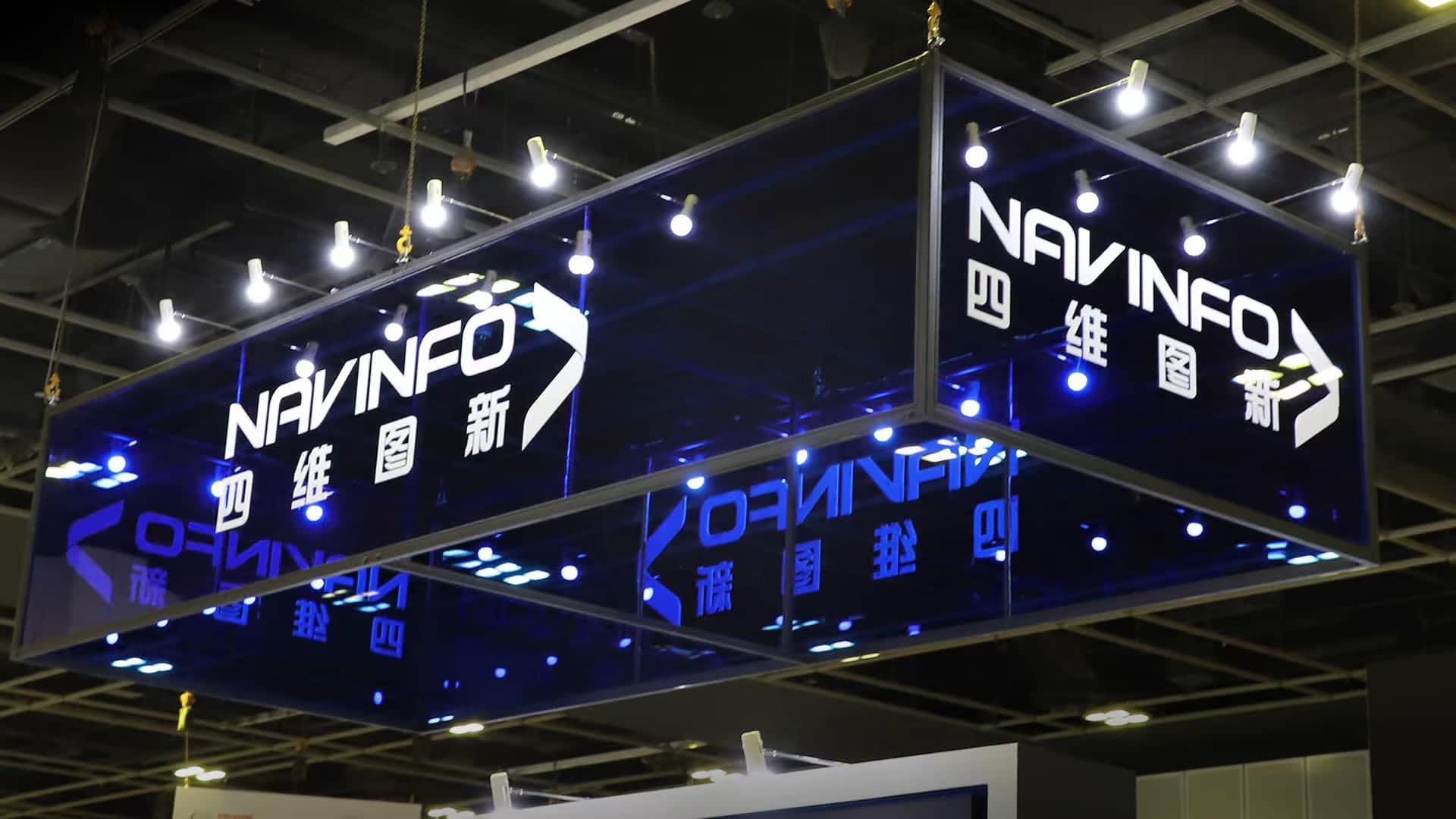 K1����������2022�걱�������ιھ���ҵ���ƺ�